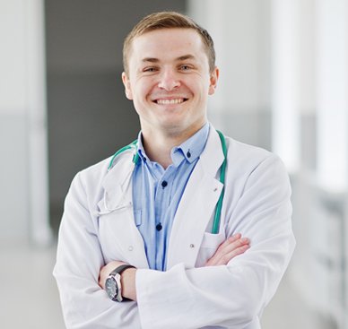Doctor-D2PKNW8