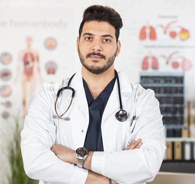 Doctor-ZU53P9Q