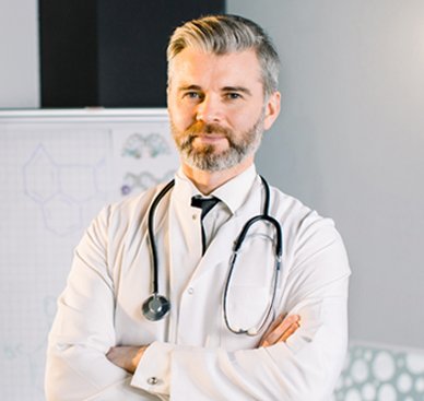 Doctor4-SKZGDNK