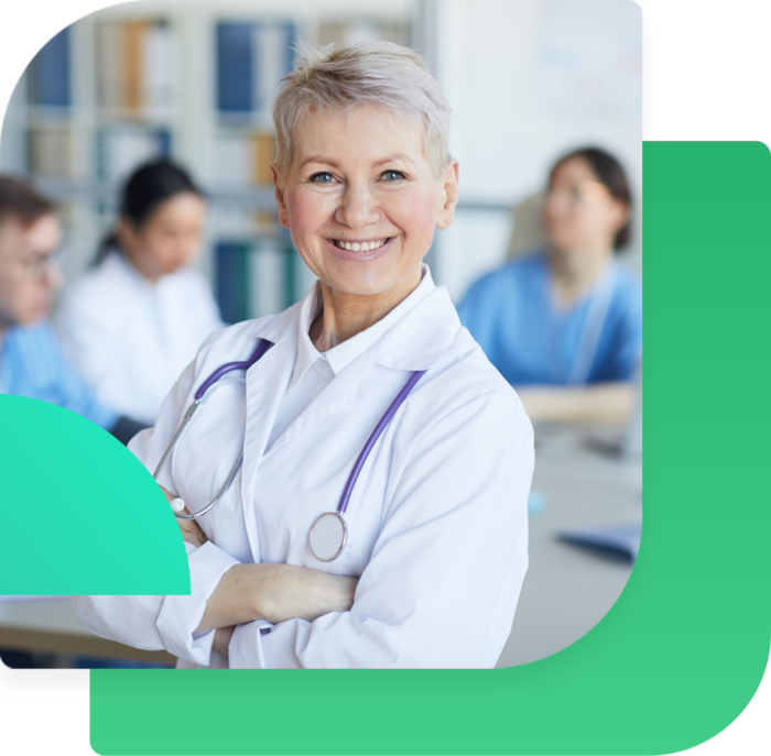 female-old-doctor3