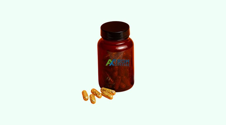 Immunity Boosters