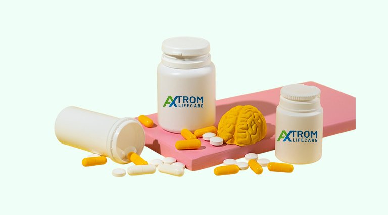 Multivitamins