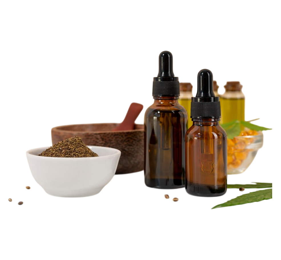 ayurveda