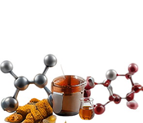 Antioxidants