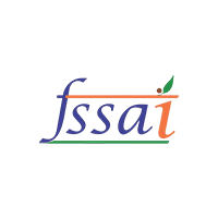 fssai-logo