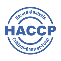 haccp-logo