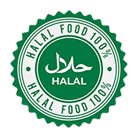 halal-logo