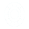 Axtrom Lifecare Pvt.