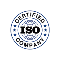iso-logo