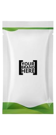 Single-Serve Packs