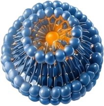 Liposomal Products