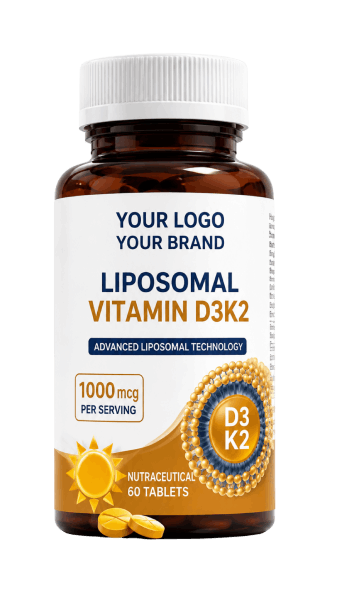 liposomal-vitamin-d3k2